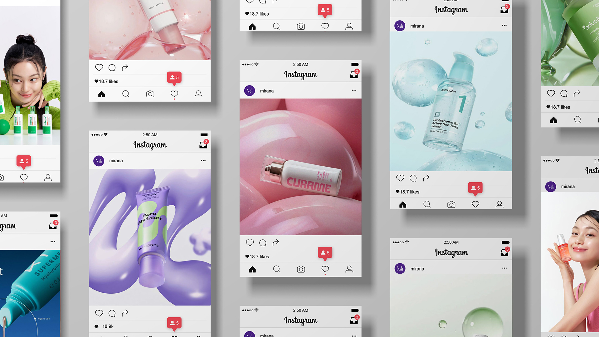 mirana brand guidline 2025_page 0029