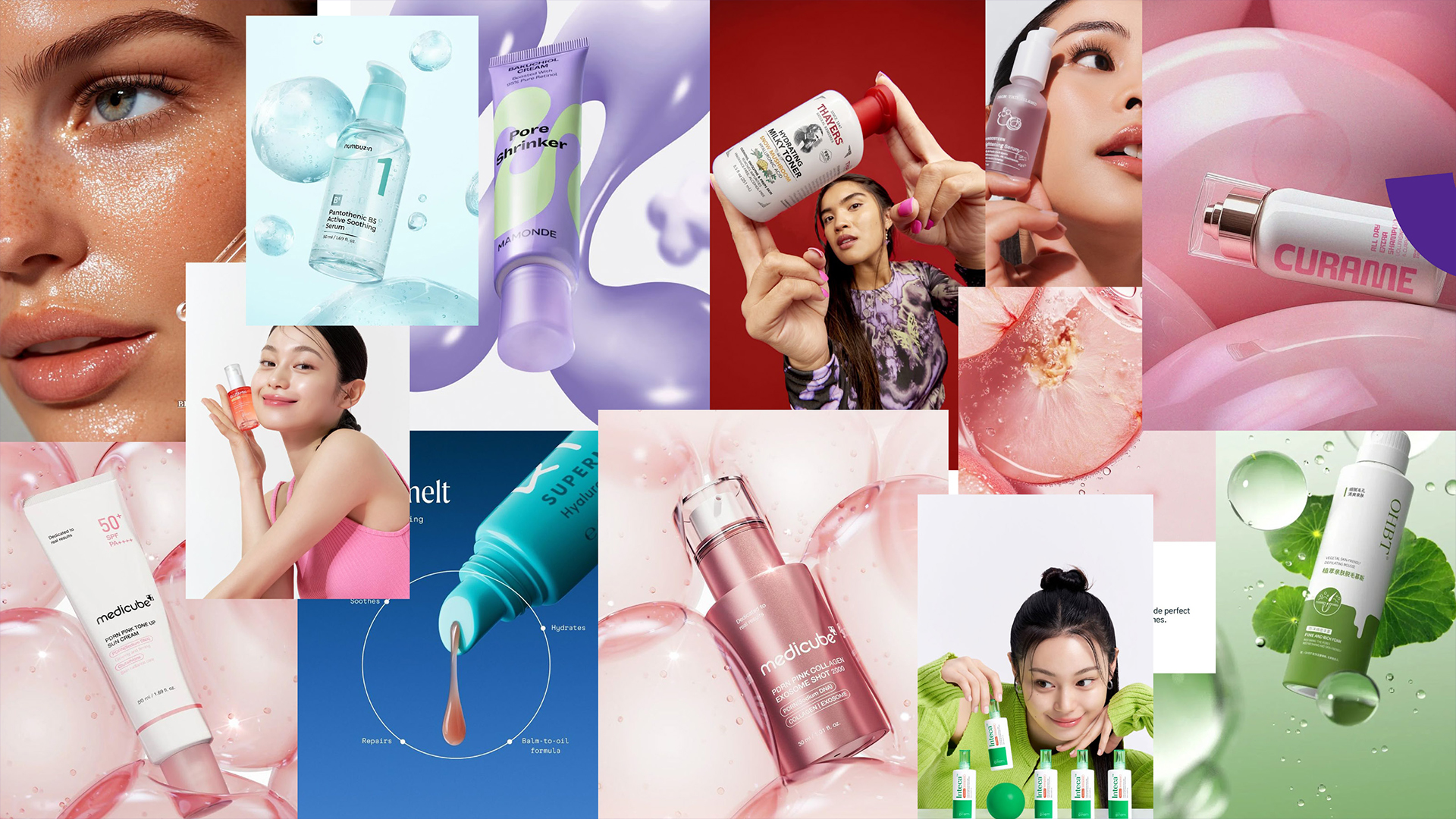 mirana brand guidline 2025_page 0031