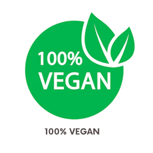 100 % vegan.jpg