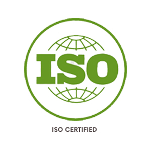 iso certified.jpg