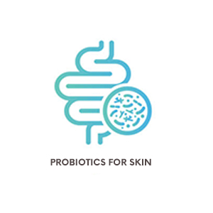 probiotics for skin.jpg
